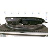 BLOCCO COMANDI ALZACRISTALLI E RETROVISORI EST. 081 CITROEN DS3 (01/16-) BH02 NB3719005073009