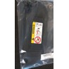 ALETTA PARASOLE PARABREZZA DX 083 CITROEN DS3 (01/16-) BH02 NB5409005073009DX