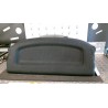 RIPIANO CAPPELLIERA 086 CITROEN DS3 (01/16-) BH02 NB3800005073009