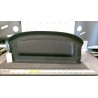 RIPIANO CAPPELLIERA 086 CITROEN DS3 (01/16-) BH02 NB3800005073009