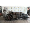 CAMBIO COMPL. 001 AUDI A4 (8E) (11/00-11/04) AVF 02X300044AX
