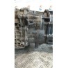 CAMBIO COMPL. 001 AUDI A4 (8E) (11/00-11/04) AVF 02X300044AX