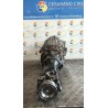CAMBIO COMPL. 001 AUDI A4 (8E) (11/00-11/04) AVF 02X300044AX