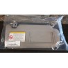 ALETTA PARASOLE PARABREZZA MBS DX. 020 HYUNDAI IX35 (02/10-) D4FD 852202S090MCH