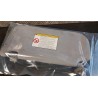 ALETTA PARASOLE PARABREZZA MBS DX. 020 HYUNDAI IX35 (02/10-) D4FD 852202S090MCH