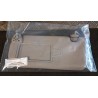 ALETTA PARASOLE PARABREZZA MBS SX. 021 HYUNDAI IX35 (02/10-) D4FD 852102S020MCH