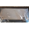 ALETTA PARASOLE PARABREZZA MBS SX. 021 HYUNDAI IX35 (02/10-) D4FD 852102S020MCH