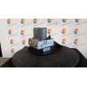 AGGREGATO ABS 023 HYUNDAI IX35 (02/10-) D4FD 589202Y100