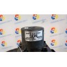 AGGREGATO ABS 023 HYUNDAI IX35 (02/10-) D4FD 589202Y100