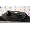 BLOCCO COMANDI TERGICRISTALLI 029 CHRYSLER PT CRUISER (05/00-10/05) 20L K05019710AA