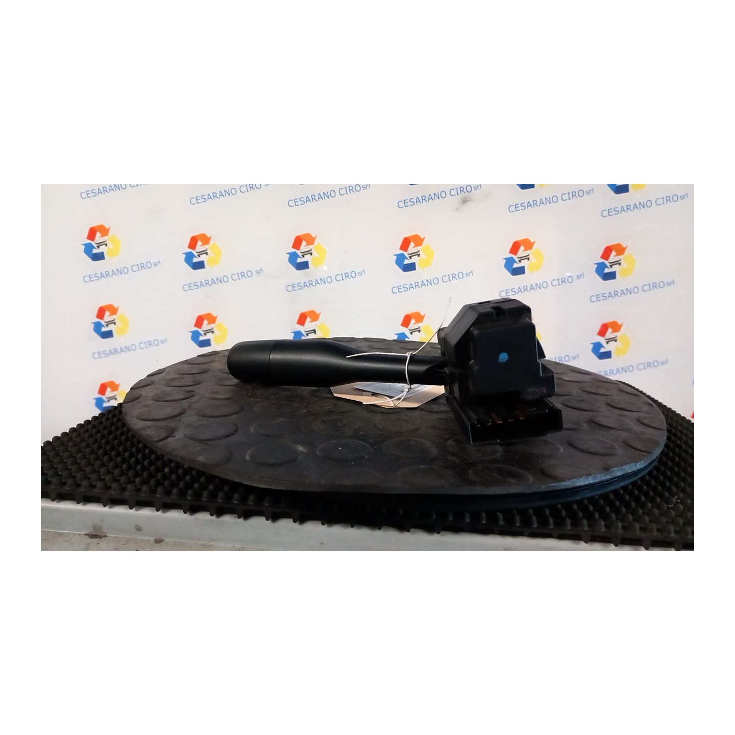 BLOCCO COMANDI TERGICRISTALLI 029 CHRYSLER PT CRUISER (05/00-10/05) 20L K05019710AA
