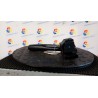BLOCCO COMANDI TERGICRISTALLI 029 CHRYSLER PT CRUISER (05/00-10/05) 20L K05019710AA