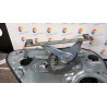 ALZACRISTALLO ELETTR. PORTA POST. DX. 035 VOLVO V50 (02/04-12/12) D4204T 31253106