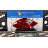 FANALE POST. DX. 042 OPEL CORSA (S07) (07/06-02/11) Z12XEP 93190951