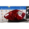 FANALE POST. DX. 042 OPEL CORSA (S07) (07/06-02/11) Z12XEP 93190951