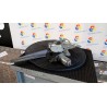ALZACRISTALLO ELETTR. PORTA POST. DX. 044 TOYOTA RAV 4 3A SERIE (01/06-10/10) 2ADFTV 6980342040