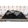 ALZACRISTALLO ELETTR. PORTA POST. DX. 044 TOYOTA RAV 4 3A SERIE (01/06-10/10) 2ADFTV 6980342040