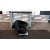 CALOTTA RETROVISORE EST. REGOLAZ. ELETT. DX 050 HYUNDAI IX35 (02/10-) D4FD NB0363071032006DX
