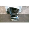 CALOTTA RETROVISORE EST. REGOLAZ. ELETT. DX 050 HYUNDAI IX35 (02/10-) D4FD NB0363071032006DX