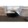 CALOTTA RETROVISORE EST. REGOLAZ. ELETT. DX 050 HYUNDAI IX35 (02/10-) D4FD NB0363071032006DX