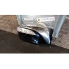 CALOTTA RETROVISORE EST. REGOLAZ. ELETT. DX 050 HYUNDAI IX35 (02/10-) D4FD NB0363071032006DX