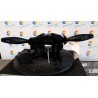 DEVIOGUIDASGANCIO COMPL. 062 FORD FIESTA (CBK) (03/02-12/05) FUJA NB3431007028009