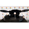 DEVIOGUIDASGANCIO COMPL. 062 FORD FIESTA (CBK) (03/02-12/05) FUJA NB3431007028009