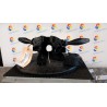 DEVIOGUIDASGANCIO COMPL. 062 FORD FIESTA (CBK) (03/02-12/05) FUJA NB3431007028009