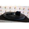 BLOCCO COMANDO VOLANTE LUCI 065 HONDA LOGO (01/99-06/02) D13B7 NB6187043020007