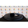 BLOCCO COMANDO VOLANTE LUCI 065 HONDA LOGO (01/99-06/02) D13B7 NB6187043020007