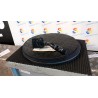 BLOCCO COMANDI TERGICRISTALLI 066 HONDA LOGO (01/99-06/02) D13B7 35256S2HG01