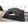 BLOCCO COMANDI TERGICRISTALLI 066 HONDA LOGO (01/99-06/02) D13B7 35256S2HG01