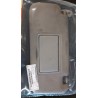 ALETTA PARASOLE PARABREZZA SX. 068 HONDA LOGO (01/99-06/02) D13B7 83280S50G01ZA