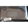 ALETTA PARASOLE PARABREZZA DX. 069 HONDA LOGO (01/99-06/02) D13B7 83230S50G01ZA