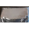 ALETTA PARASOLE PARABREZZA DX. 069 HONDA LOGO (01/99-06/02) D13B7 83230S50G01ZA