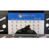 MOTORINO TERGIPARABREZZA 072 HONDA LOGO (01/99-06/02) D13B7 76505S50G01