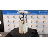 POMPA CARBURANTE C/TRASDUTTORE (GALLEGGIANTE) 074 OPEL MERIVA (S10) (04/10-) A14XER 13268621