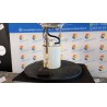 POMPA CARBURANTE C/TRASDUTTORE (GALLEGGIANTE) 074 OPEL MERIVA (S10) (04/10-) A14XER 13268621