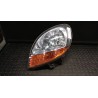 PROIETTORE SX. 009 RENAULT KANGOO (04/03-03/09) K9KW7 260603883R