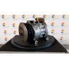 COMPRESSORE A/C C/A/C,C/A/C AUTO 093 FIAT BRAVO (3L) (01/07-03/10) 198A4000 51794515