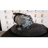 COMPRESSORE A/C C/A/C,C/A/C AUTO 093 FIAT BRAVO (3L) (01/07-03/10) 198A4000 51794515