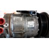 COMPRESSORE A/C C/A/C,C/A/C AUTO 093 FIAT BRAVO (3L) (01/07-03/10) 198A4000 51794515