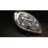 PROIETTORE DX. 007 RENAULT KANGOO (04/03-03/09) K9KW7 260107401R