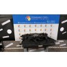 ELETTROVENTOLA 099 OPEL MERIVA (S10) (04/10-) A14XER 13331013