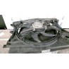 ELETTROVENTOLA 099 OPEL MERIVA (S10) (04/10-) A14XER 13331013
