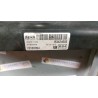 ELETTROVENTOLA 099 OPEL MERIVA (S10) (04/10-) A14XER 13331013