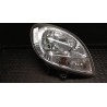 PROIETTORE DX. 007 RENAULT KANGOO (04/03-03/09) K9KW7 260107401R