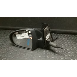 RETROVISORE EST. SX. 038 MITSUBISHI COLT 8A SERIE (01/09-) 135930 7632A169