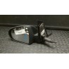 RETROVISORE EST. SX. 038 MITSUBISHI COLT 8A SERIE (01/09-) 135930 7632A169