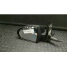 RETROVISORE EST. SX. 038 MITSUBISHI COLT 8A SERIE (01/09-) 135930 7632A169